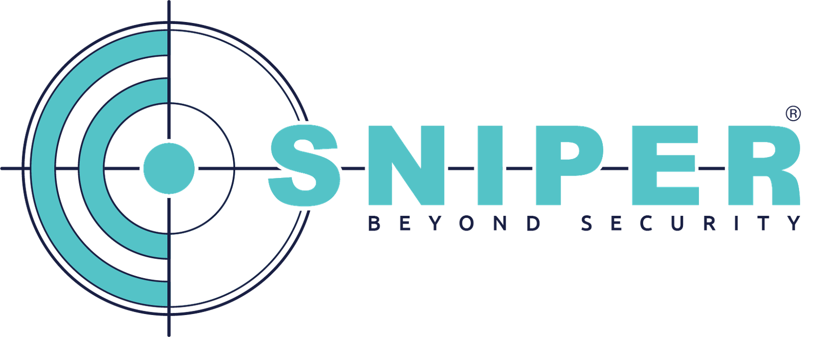SNIPER IOT SOLUTIONS